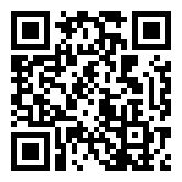 https://www.masxfdp.com/post/5032.html