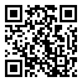 https://www.masxfdp.com/post/5036.html