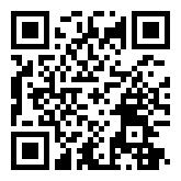https://www.masxfdp.com/post/5042.html