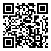 https://www.masxfdp.com/post/5085.html