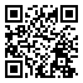 https://www.masxfdp.com/post/5116.html