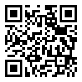 https://www.masxfdp.com/post/512.html