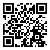 https://www.masxfdp.com/post/5190.html