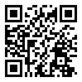 https://www.masxfdp.com/post/5198.html