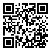 https://www.masxfdp.com/post/5222.html