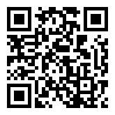 https://www.masxfdp.com/post/5225.html