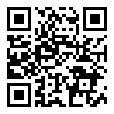 https://www.masxfdp.com/post/5241.html
