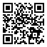 https://www.masxfdp.com/post/5245.html