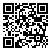 https://www.masxfdp.com/post/5256.html
