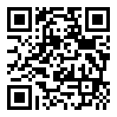 https://www.masxfdp.com/post/5270.html