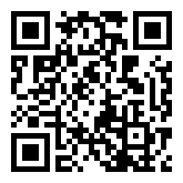 https://www.masxfdp.com/post/5274.html