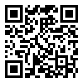 https://www.masxfdp.com/post/5282.html