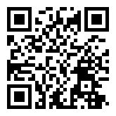 https://www.masxfdp.com/post/5290.html