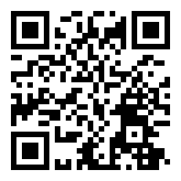https://www.masxfdp.com/post/5295.html