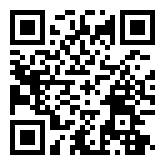 https://www.masxfdp.com/post/5312.html