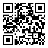 https://www.masxfdp.com/post/5314.html