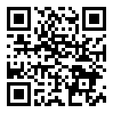 https://www.masxfdp.com/post/5315.html