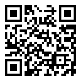 https://www.masxfdp.com/post/5316.html