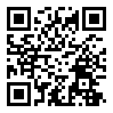 https://www.masxfdp.com/post/5317.html
