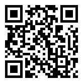 https://www.masxfdp.com/post/5318.html
