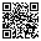 https://www.masxfdp.com/post/5319.html