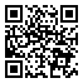 https://www.masxfdp.com/post/5320.html
