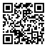 https://www.masxfdp.com/post/5321.html