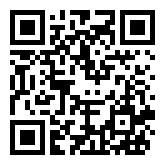 https://www.masxfdp.com/post/5323.html