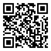 https://www.masxfdp.com/post/5371.html