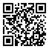 https://www.masxfdp.com/post/5387.html