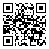 https://www.masxfdp.com/post/5394.html