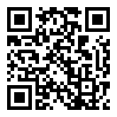 https://www.masxfdp.com/post/5397.html