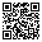 https://www.masxfdp.com/post/5426.html