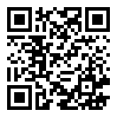 https://www.masxfdp.com/post/543.html