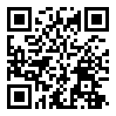 https://www.masxfdp.com/post/5435.html