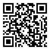https://www.masxfdp.com/post/5457.html