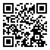 https://www.masxfdp.com/post/5486.html