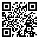https://www.masxfdp.com/post/5570.html