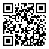https://www.masxfdp.com/post/5579.html