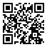 https://www.masxfdp.com/post/5603.html