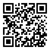 https://www.masxfdp.com/post/5614.html