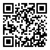 https://www.masxfdp.com/post/5627.html
