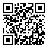 https://www.masxfdp.com/post/5628.html