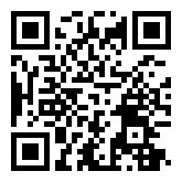 https://www.masxfdp.com/post/5629.html