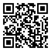 https://www.masxfdp.com/post/5630.html