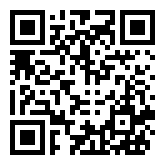 https://www.masxfdp.com/post/5632.html