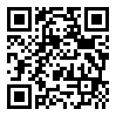https://www.masxfdp.com/post/5633.html