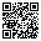 https://www.masxfdp.com/post/5634.html