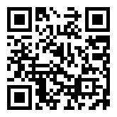 https://www.masxfdp.com/post/5635.html