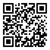 https://www.masxfdp.com/post/5636.html